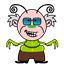 GeorgeZboy
