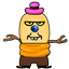 wootlurking
