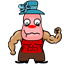 midwaychilibean