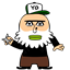 ronnfolk