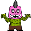 bamageek
