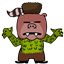 chrgeyster