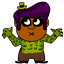 grannygeek