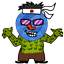 Fanglekai