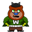 imandryka