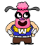 jshagam