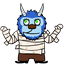 deltl1ks
