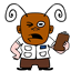 mjl9320