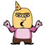 foolswine