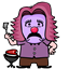 theozman6