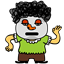 yakosaru