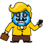 JackJD