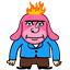 Juaquin