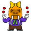 violinstephanie