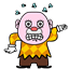 dukeyaz