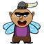 bozison