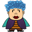 kamukamu
