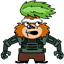 clwoodman