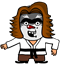 mudderfudder77