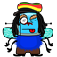 tdabbott