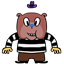 dosbornetx