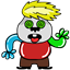 golfguy07