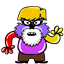 theyipper