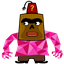 wielenga1