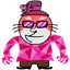 marysl