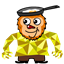 mkunichi