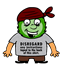lilsip