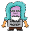 regnowsin