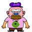 mjresman