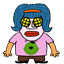 iwnda0