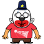 elmosolo