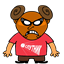 imitationman