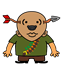 4myHubbieplus3