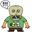 jroberts43