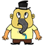 dondaniel5