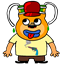 cebii