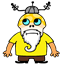FergyinDaATL
