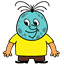 jlcole07