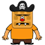 triggerandy