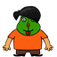 dkhublall