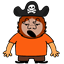 lordjoeshook