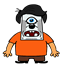 Thewacokid