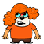 bardwaj