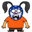 espittle