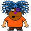 bjfst11