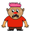 cygreg1